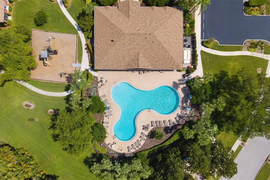 3628 Summerwind Circle Bradenton FL 34209
