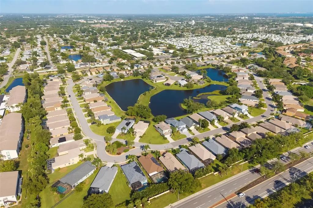 3628 Summerwind Circle Bradenton FL 34209