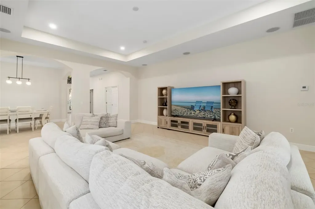 3628 Summerwind Circle Bradenton FL 34209