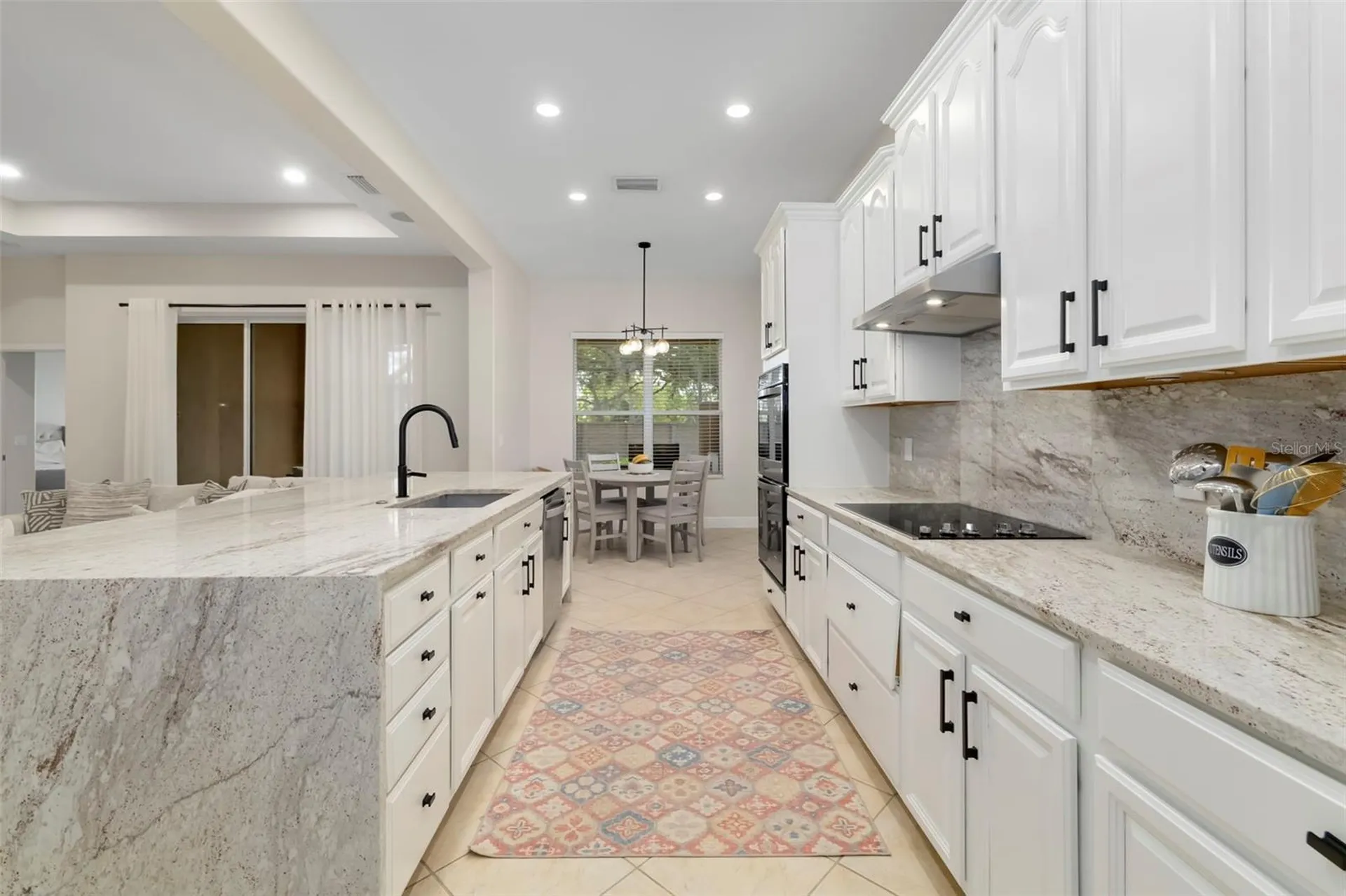 3628 Summerwind Circle Bradenton FL 34209
