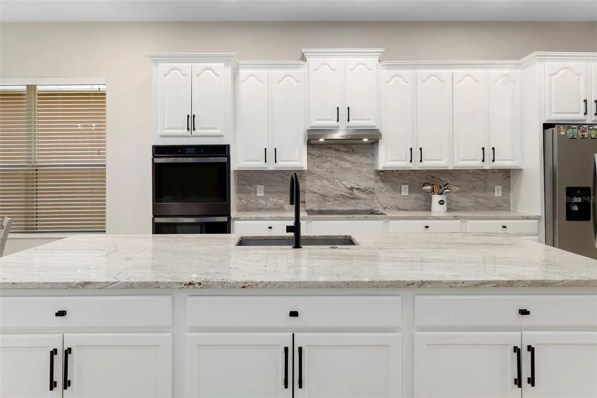 3628 Summerwind Circle Bradenton FL 34209