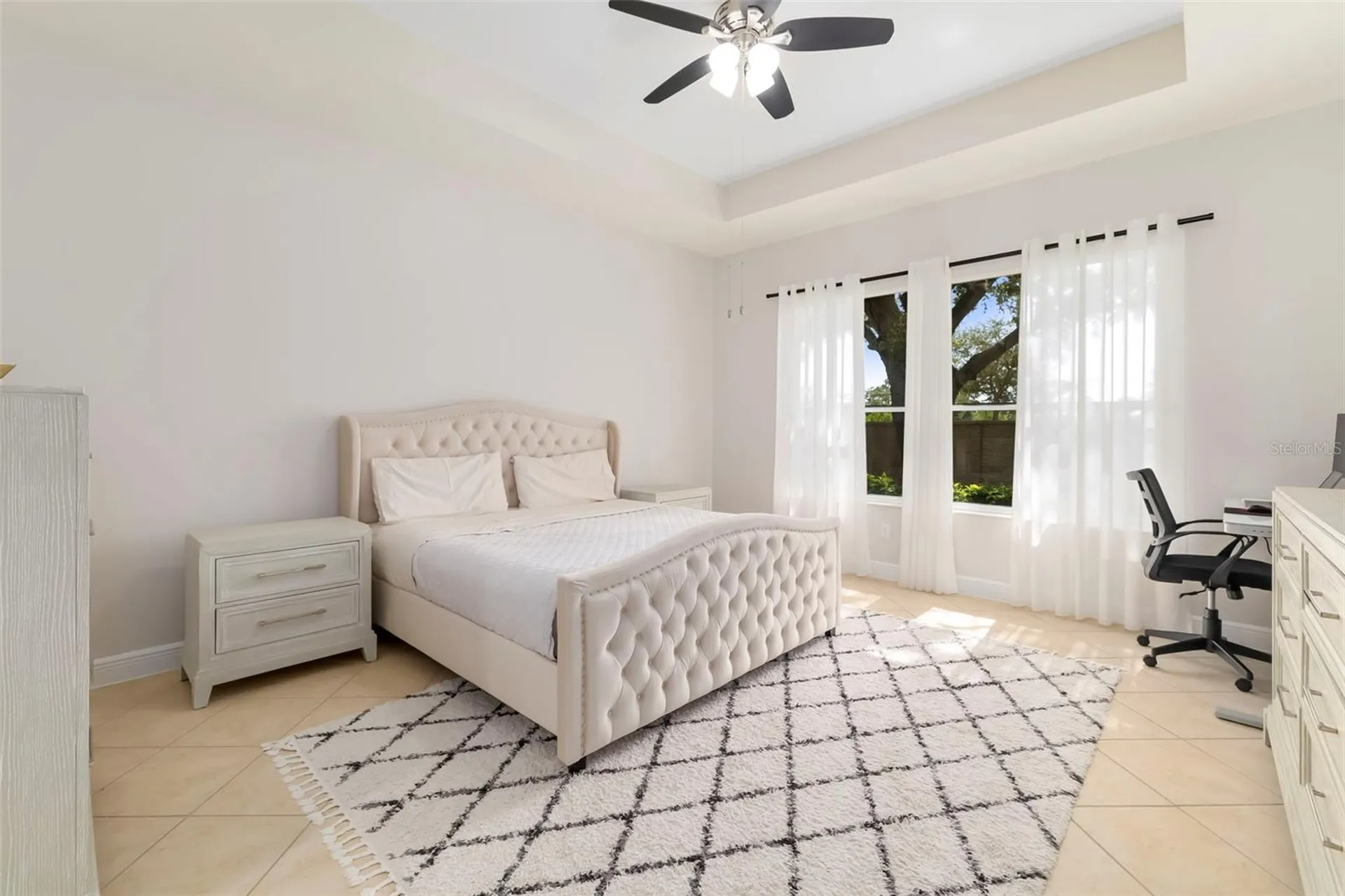 3628 Summerwind Circle Bradenton FL 34209