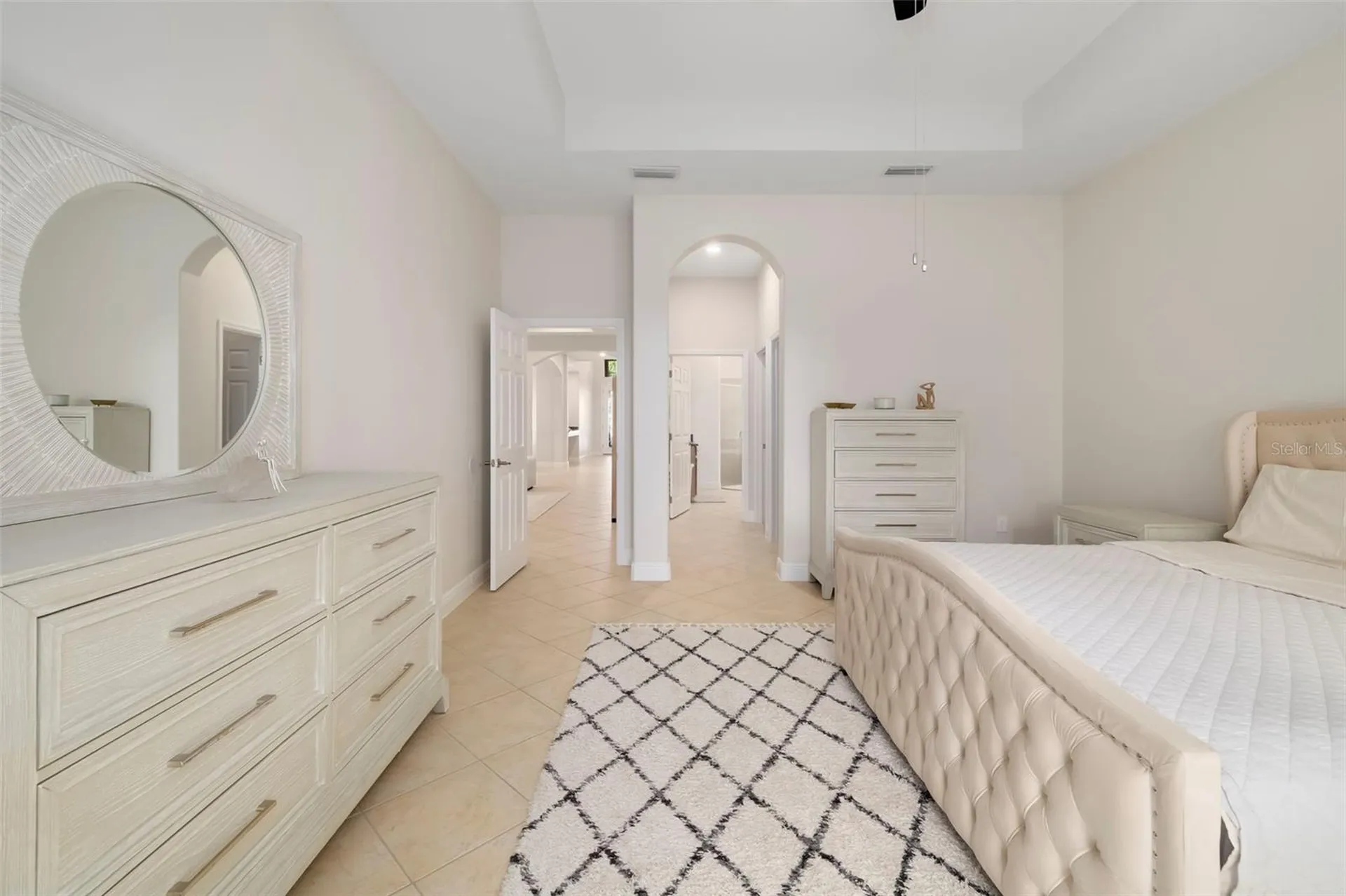 3628 Summerwind Circle Bradenton FL 34209
