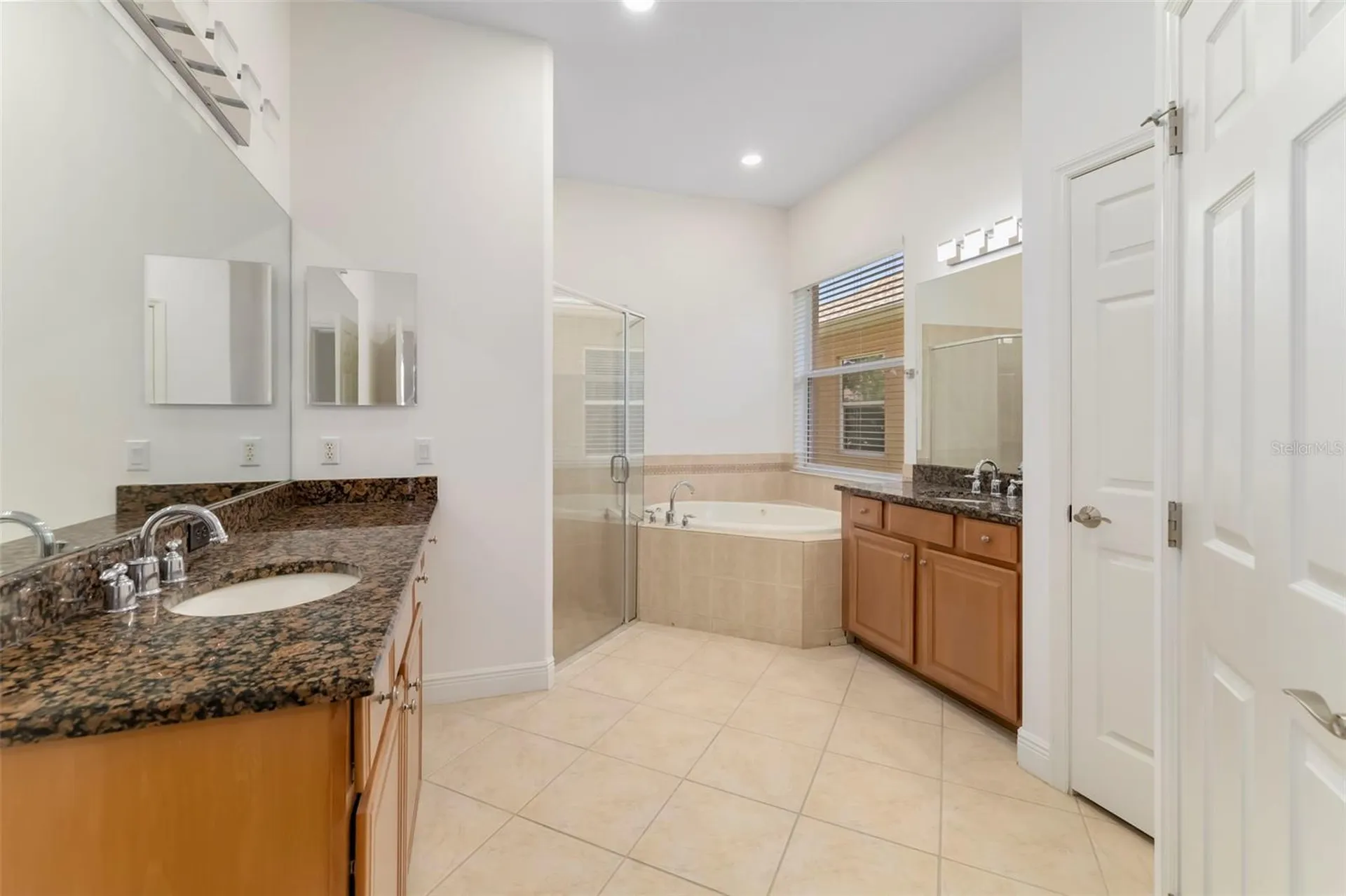 3628 Summerwind Circle Bradenton FL 34209