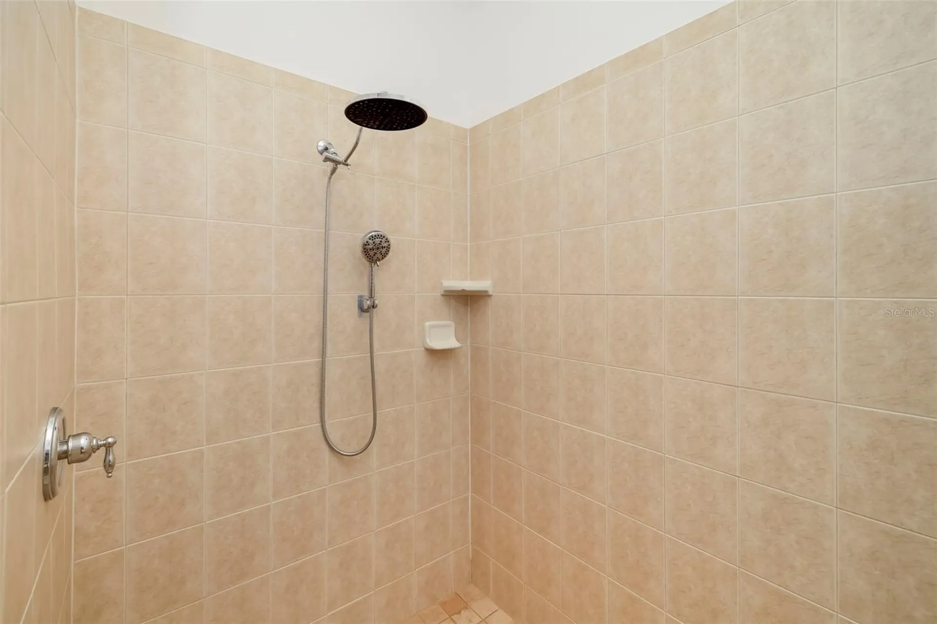 3628 Summerwind Circle Bradenton FL 34209