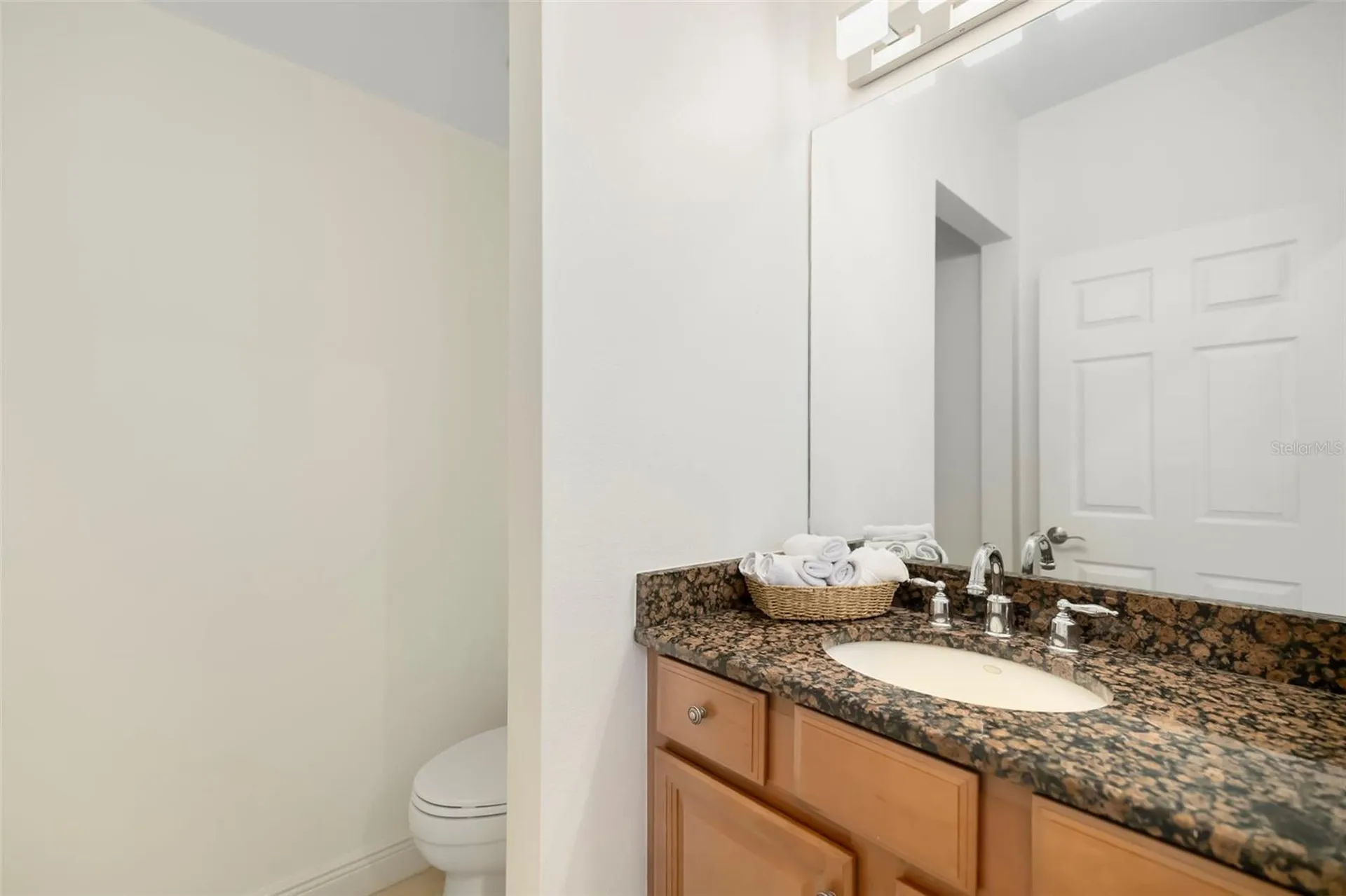 3628 Summerwind Circle Bradenton FL 34209