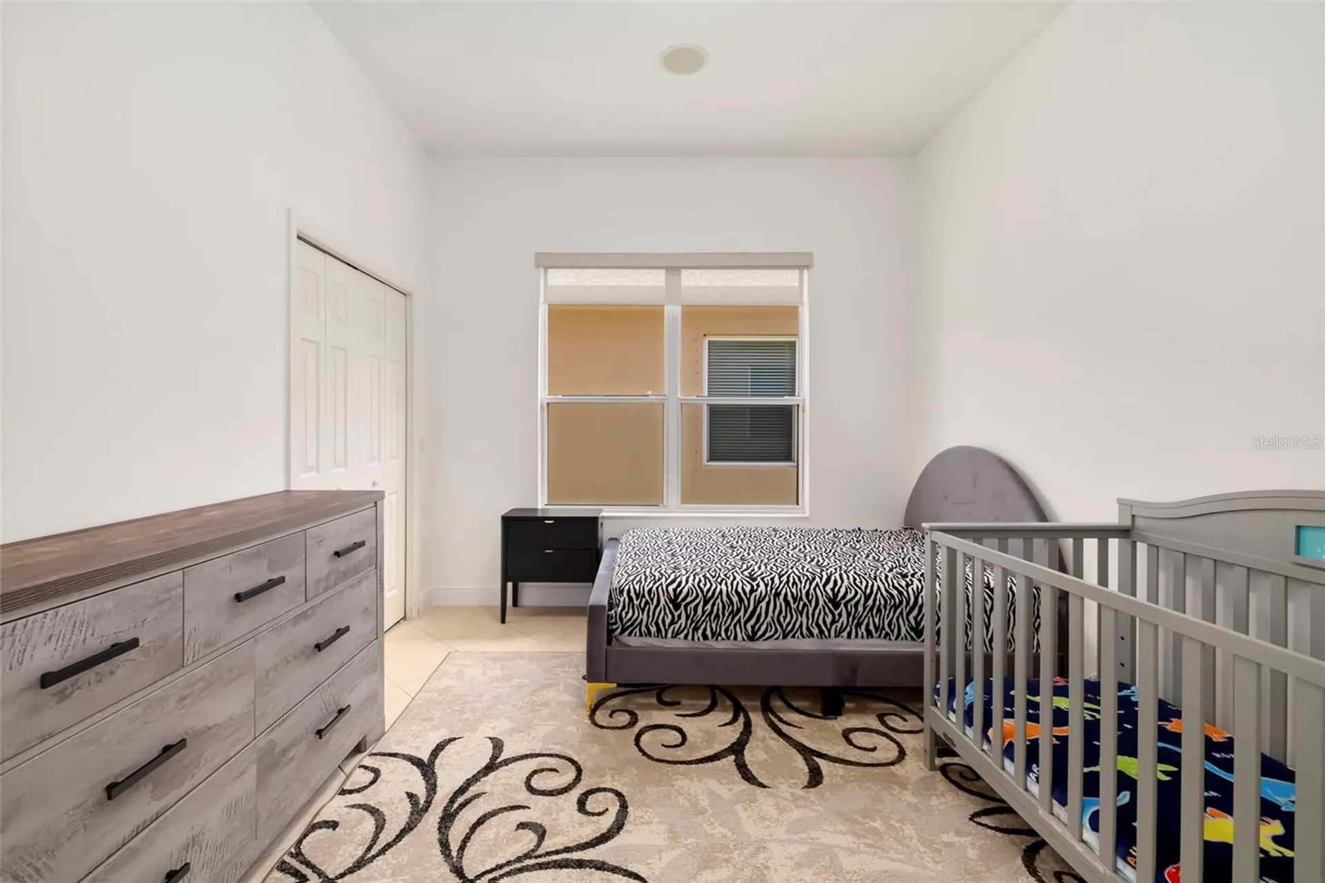 3628 Summerwind Circle Bradenton FL 34209
