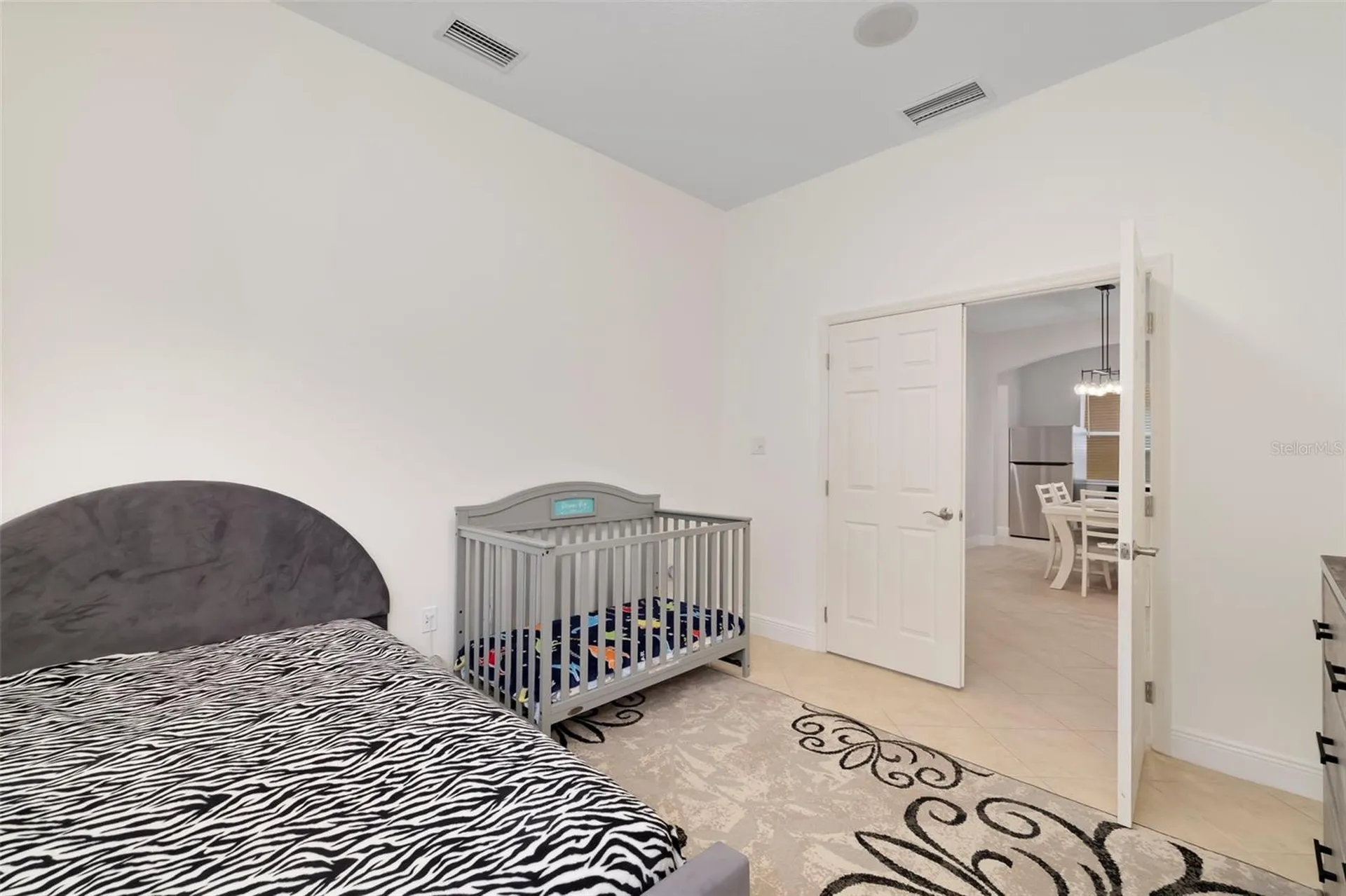 3628 Summerwind Circle Bradenton FL 34209