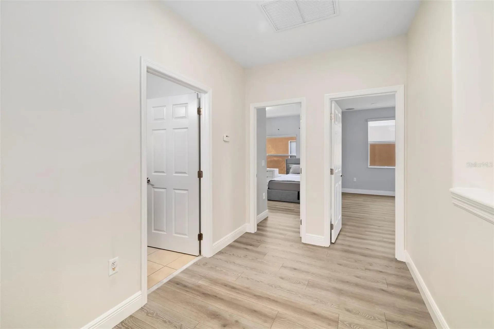 3628 Summerwind Circle Bradenton FL 34209