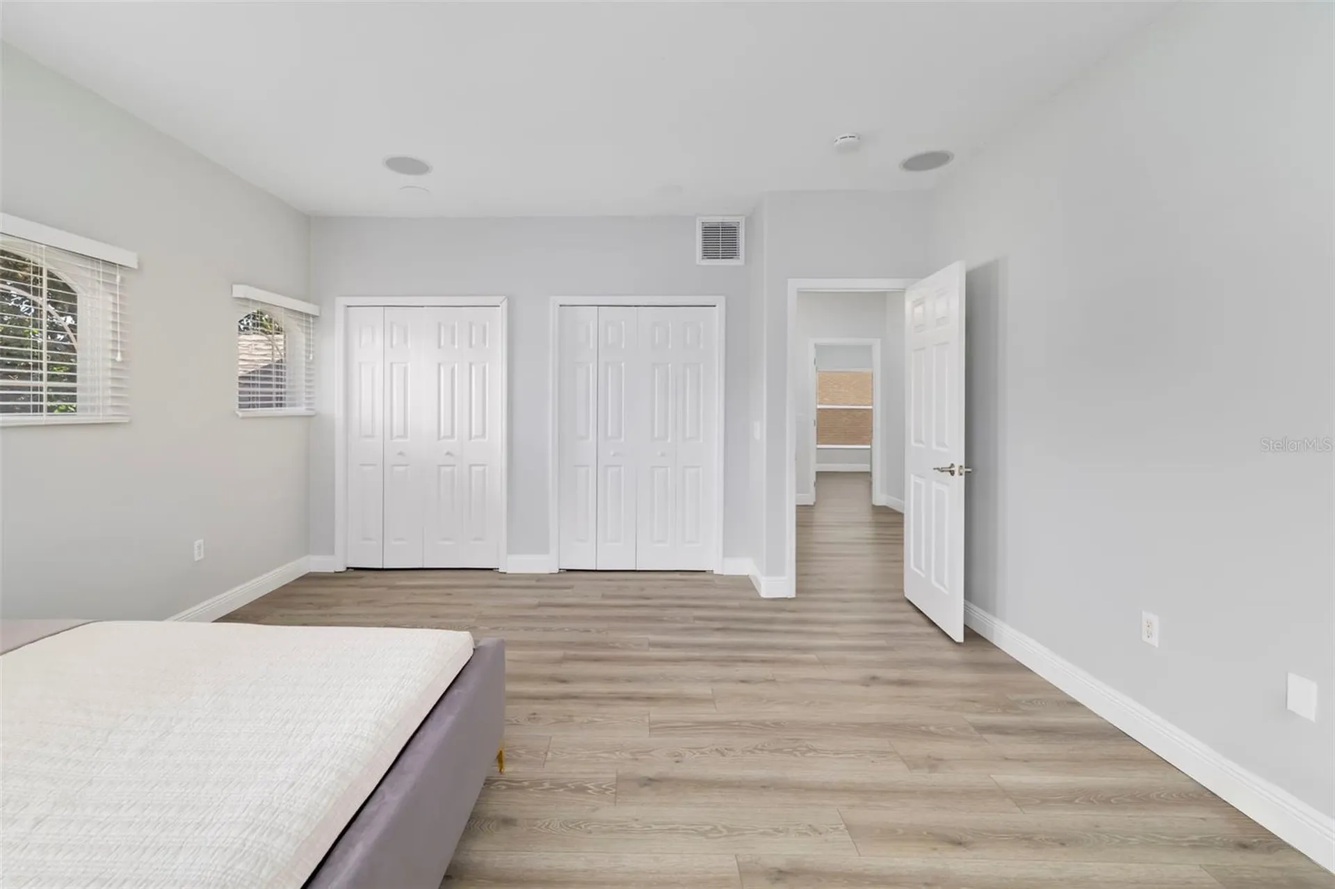 3628 Summerwind Circle Bradenton FL 34209