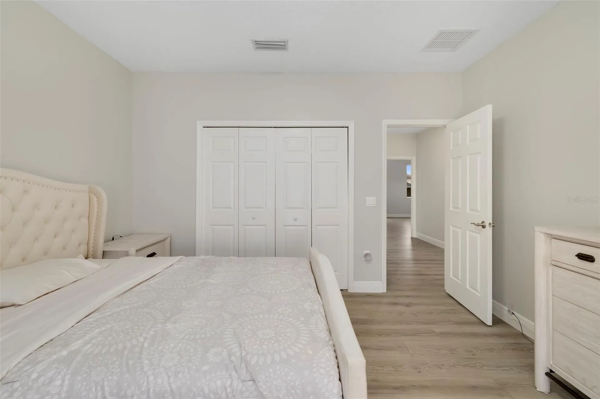 3628 Summerwind Circle Bradenton FL 34209