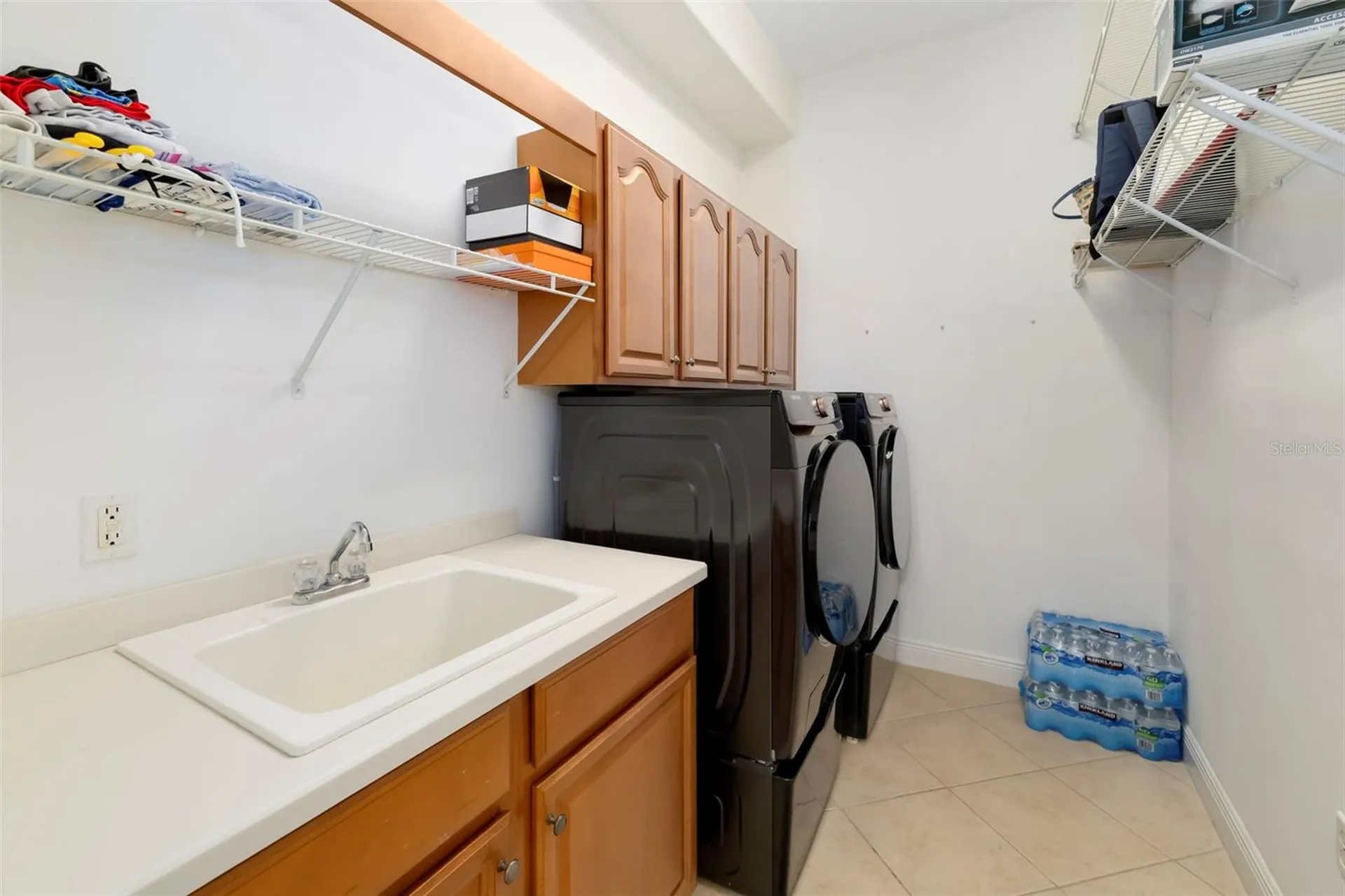 3628 Summerwind Circle Bradenton FL 34209