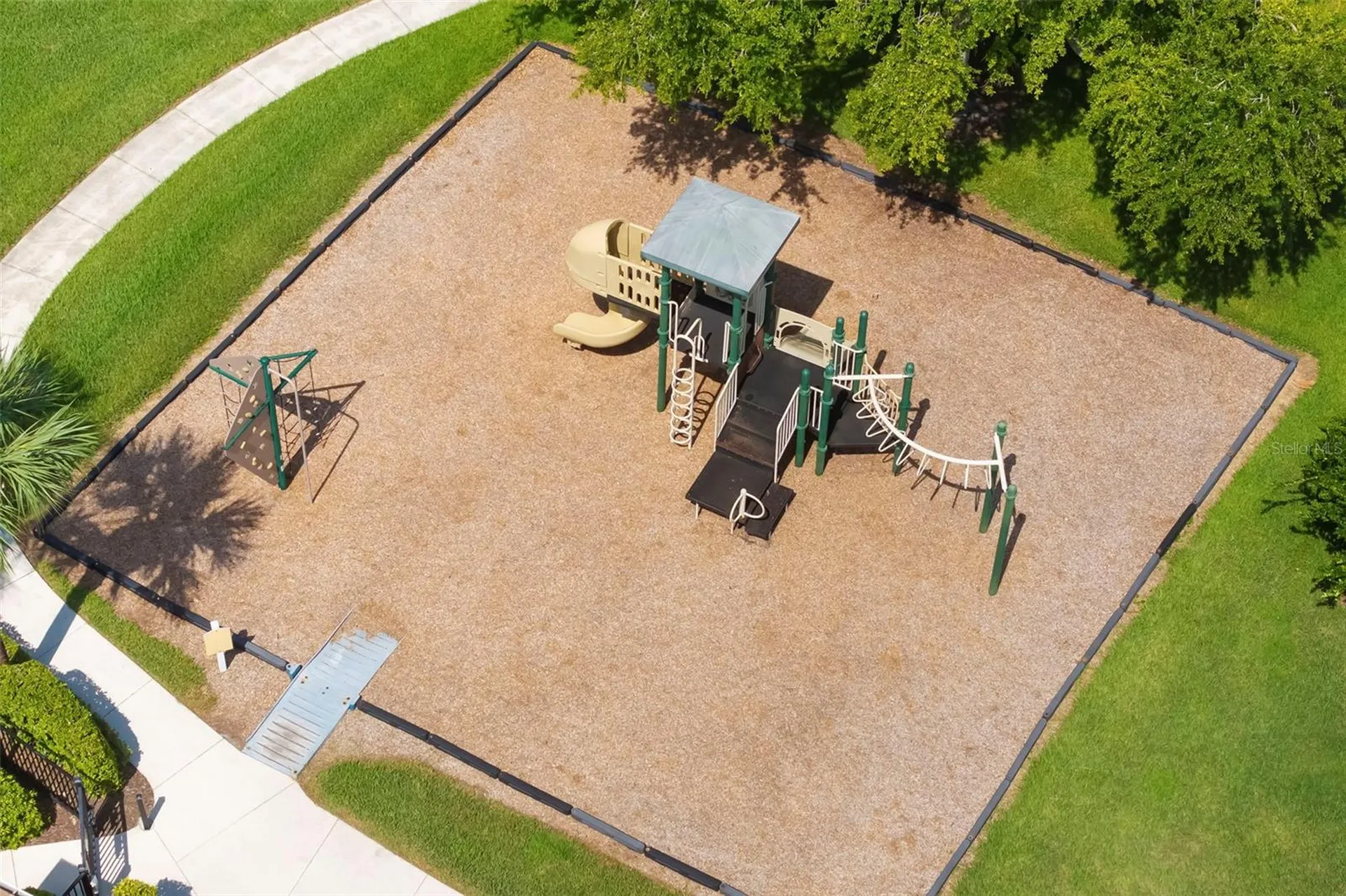 3628 Summerwind Circle Bradenton FL 34209
