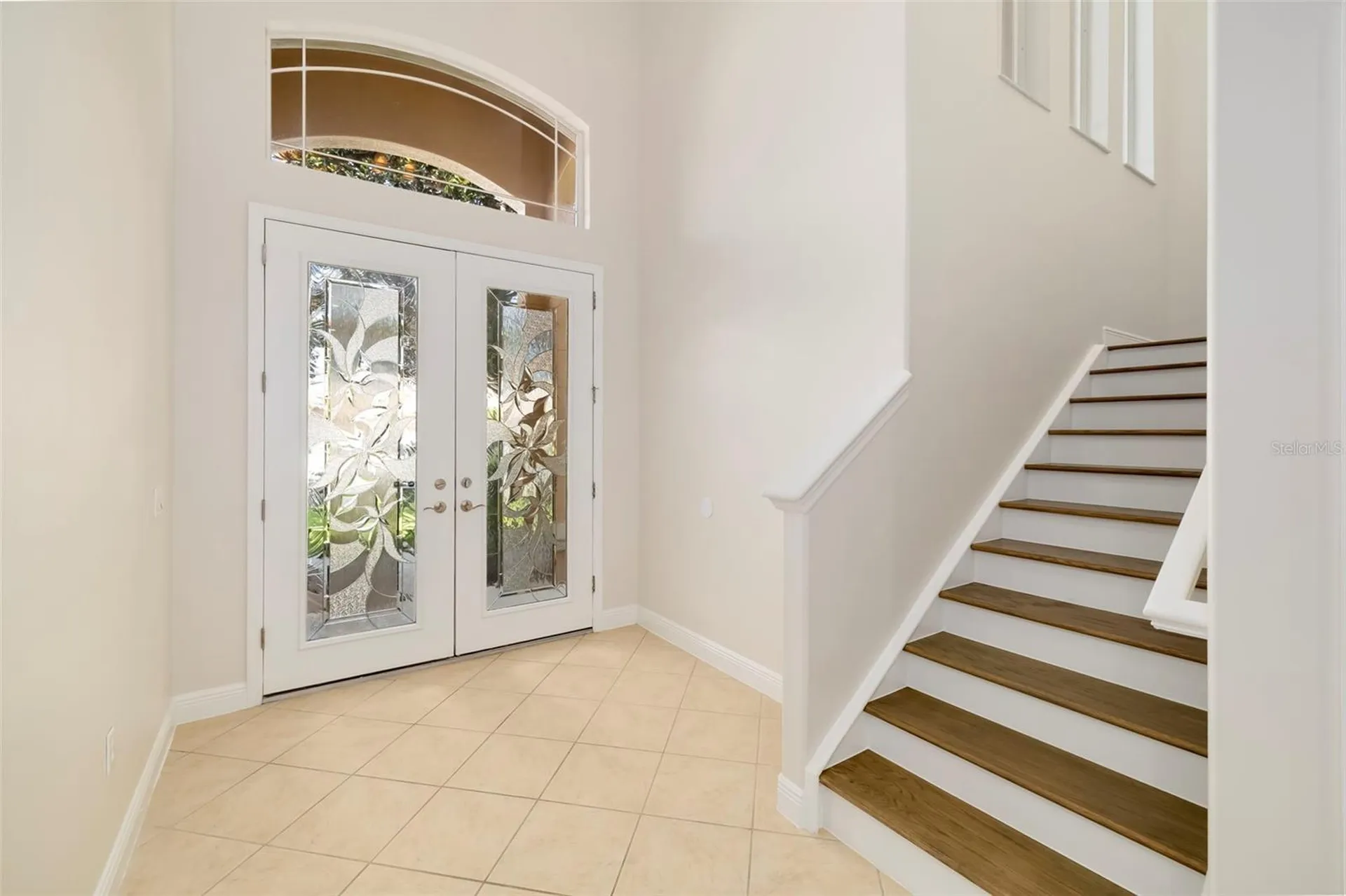 3628 Summerwind Circle Bradenton FL 34209