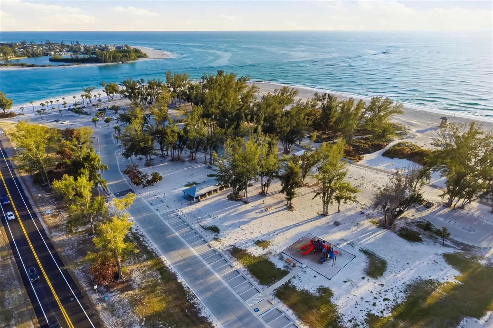 3628 Summerwind Circle Bradenton FL 34209