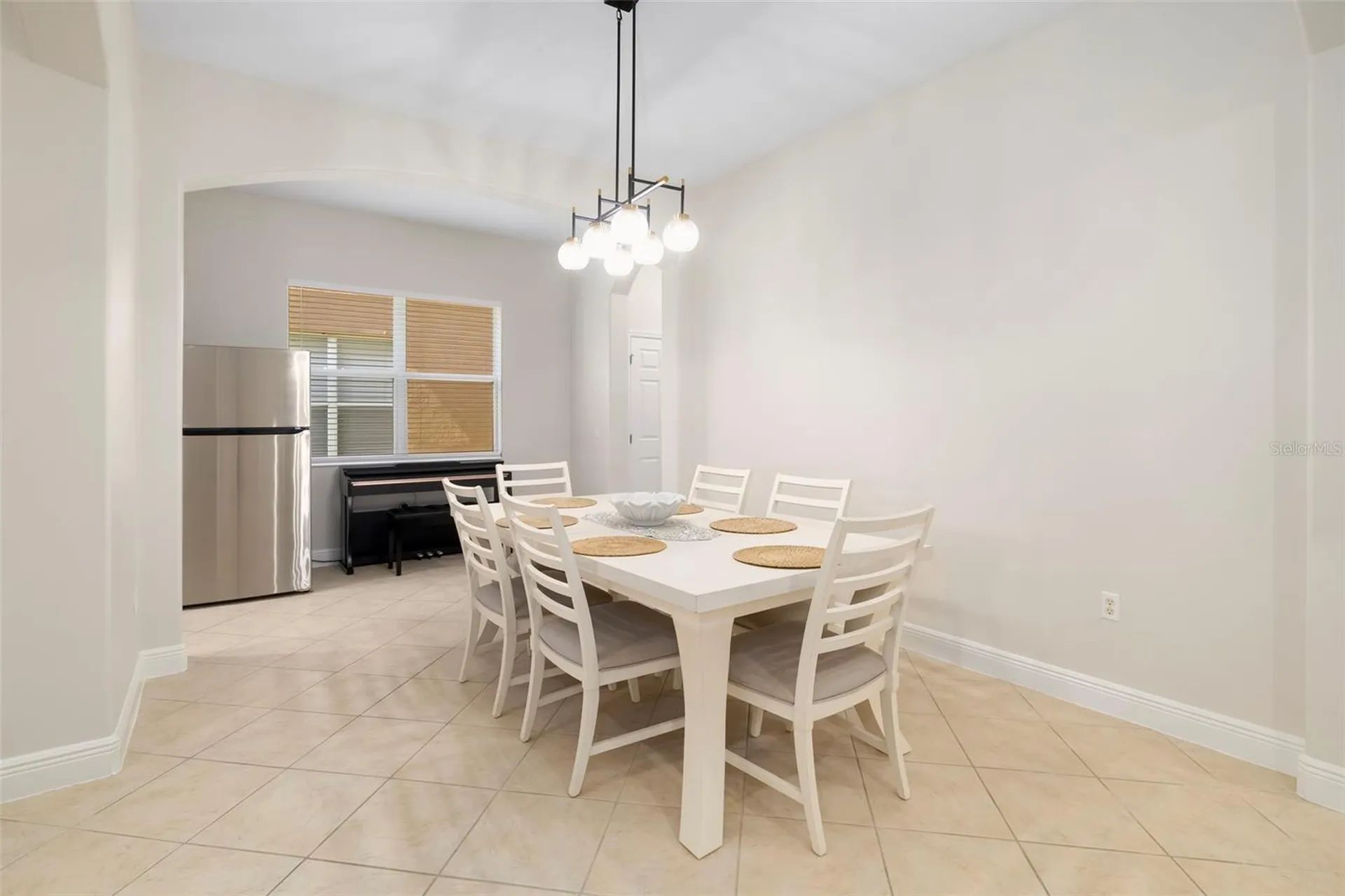 3628 Summerwind Circle Bradenton FL 34209