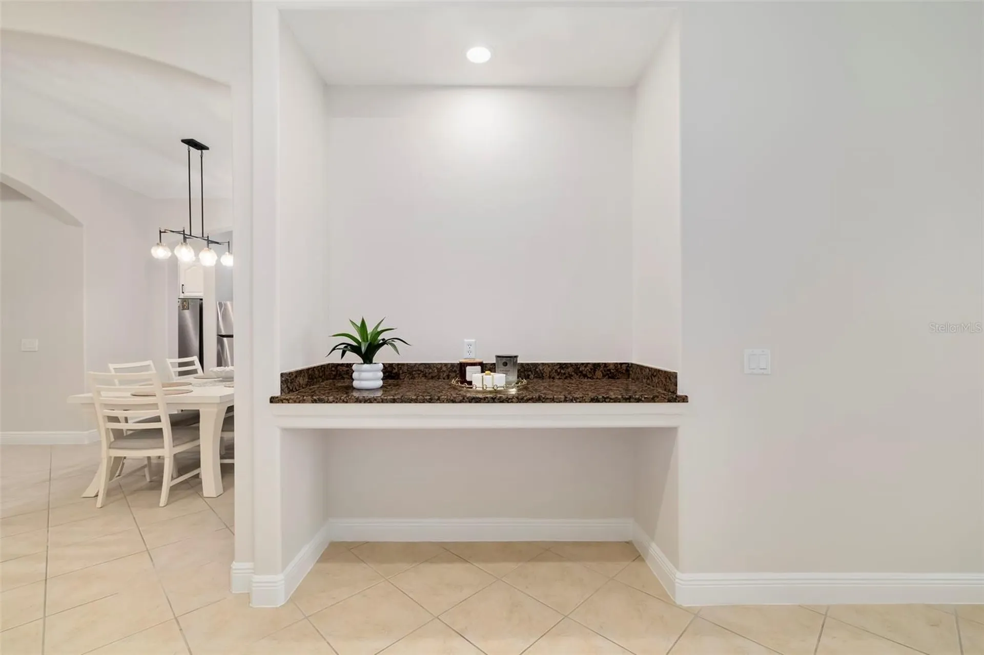 3628 Summerwind Circle Bradenton FL 34209