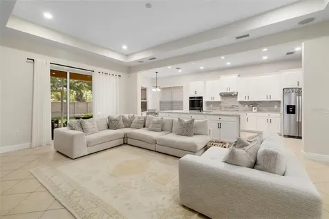 3628 Summerwind Circle Bradenton FL 34209