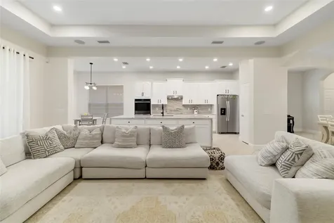 3628 Summerwind Circle Bradenton FL 34209