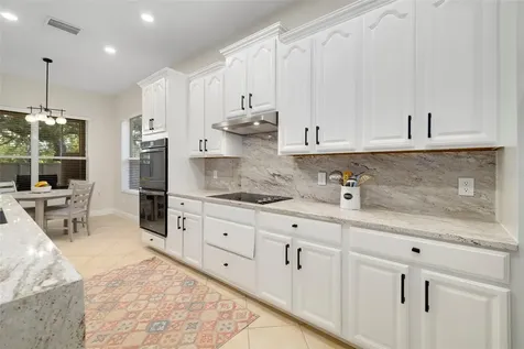 3628 Summerwind Circle Bradenton FL 34209