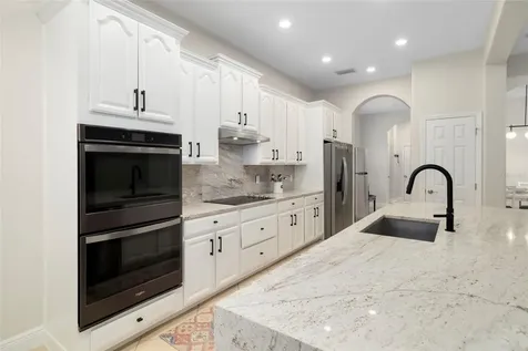 3628 Summerwind Circle Bradenton FL 34209
