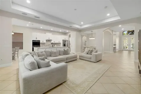 3628 Summerwind Circle Bradenton FL 34209