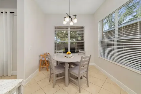 3628 Summerwind Circle Bradenton FL 34209