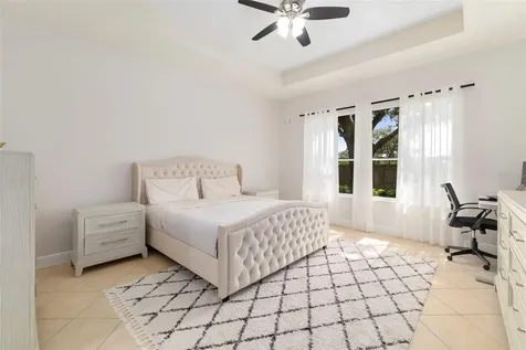3628 Summerwind Circle Bradenton FL 34209