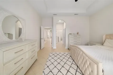 3628 Summerwind Circle Bradenton FL 34209
