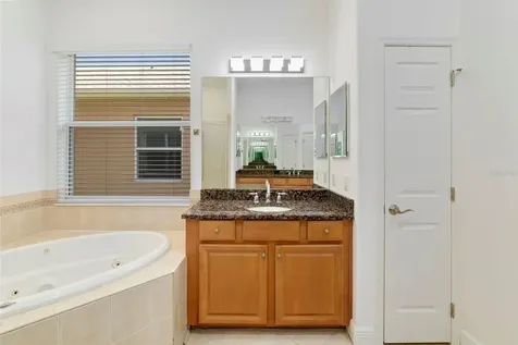 3628 Summerwind Circle Bradenton FL 34209