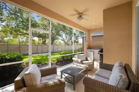 3628 Summerwind Circle Bradenton FL 34209