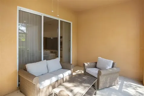 3628 Summerwind Circle Bradenton FL 34209
