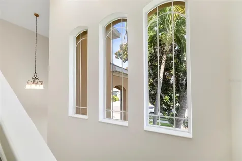 3628 Summerwind Circle Bradenton FL 34209