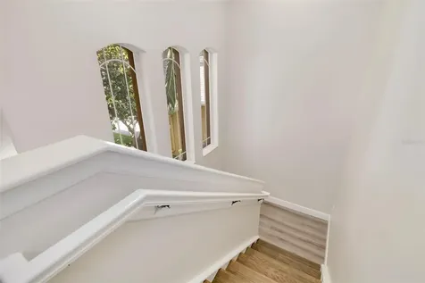 3628 Summerwind Circle Bradenton FL 34209