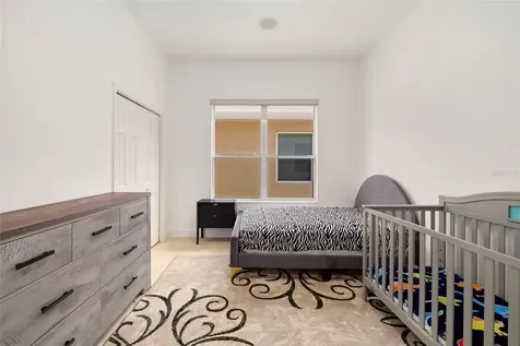 3628 Summerwind Circle Bradenton FL 34209