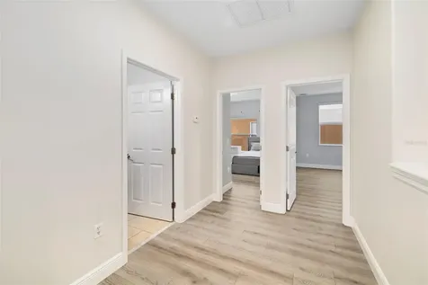 3628 Summerwind Circle Bradenton FL 34209
