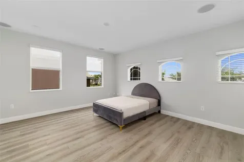 3628 Summerwind Circle Bradenton FL 34209