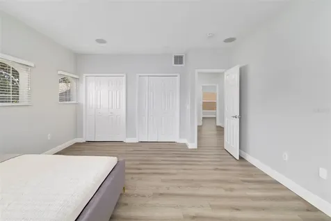 3628 Summerwind Circle Bradenton FL 34209