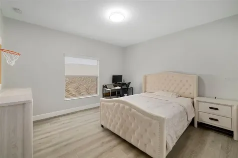 3628 Summerwind Circle Bradenton FL 34209