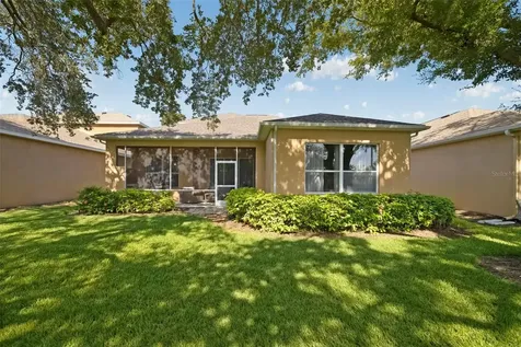 3628 Summerwind Circle Bradenton FL 34209