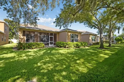 3628 Summerwind Circle Bradenton FL 34209
