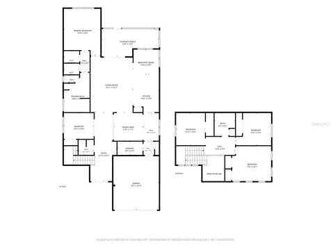 3628 Summerwind Circle Bradenton FL 34209