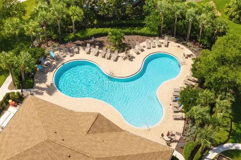 3628 Summerwind Circle Bradenton FL 34209