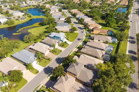 3628 Summerwind Circle Bradenton FL 34209