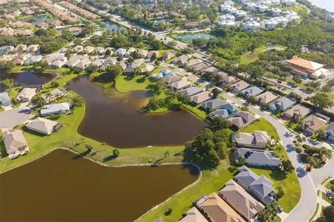 3628 Summerwind Circle Bradenton FL 34209