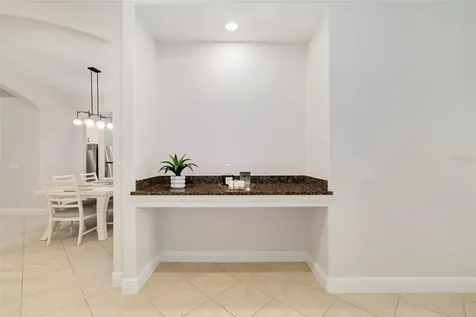 3628 Summerwind Circle Bradenton FL 34209