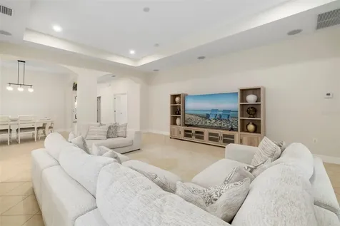 3628 Summerwind Circle Bradenton FL 34209