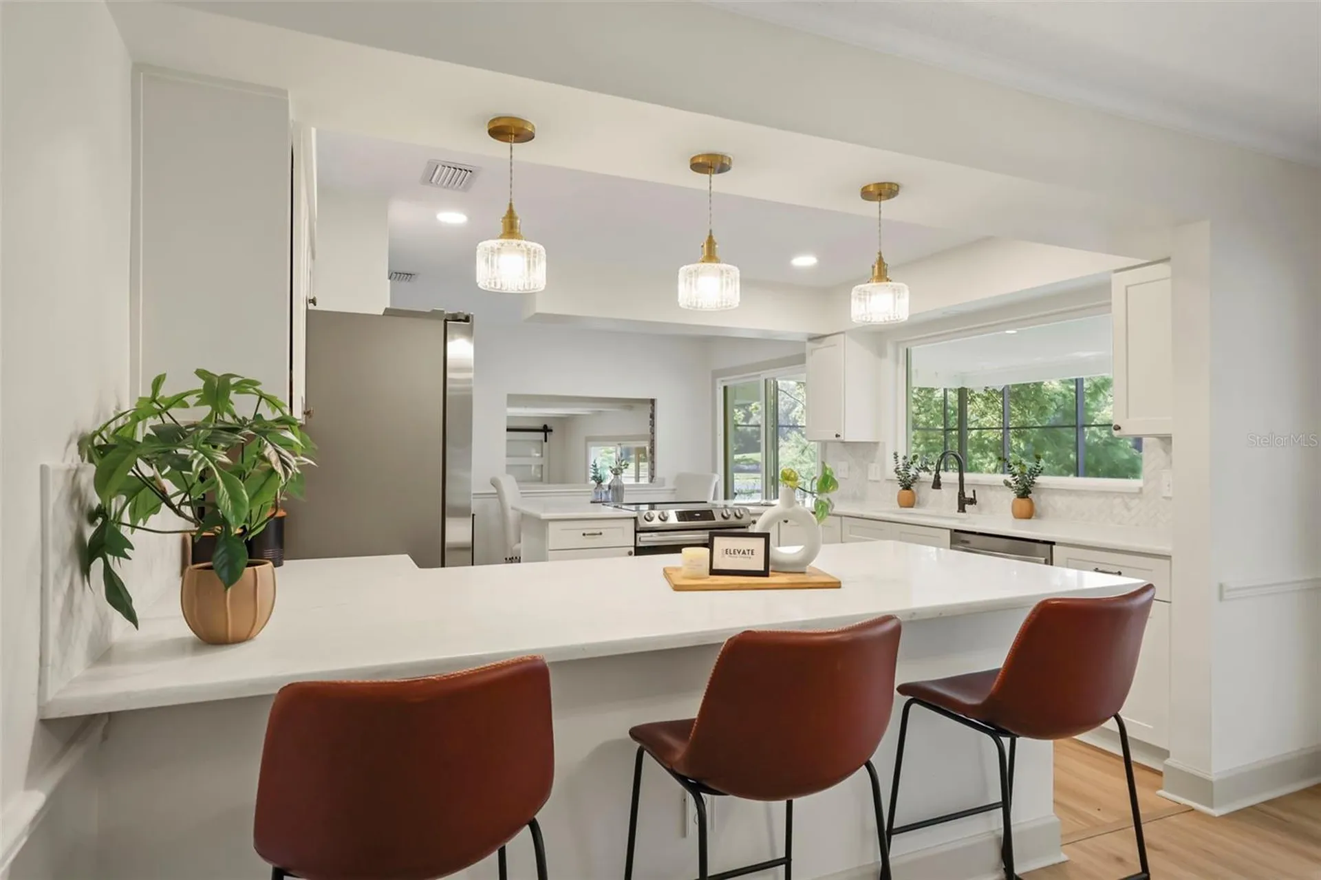 1301 Druid Isle Road Maitland FL 32751