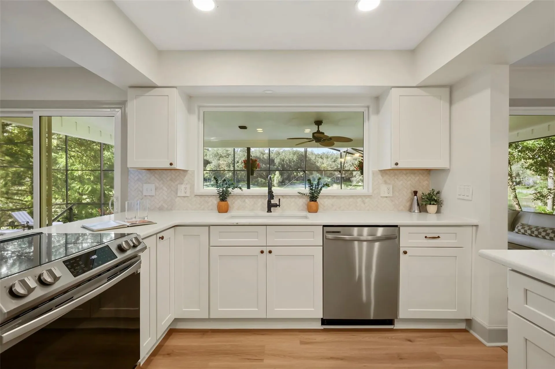 1301 Druid Isle Road Maitland FL 32751