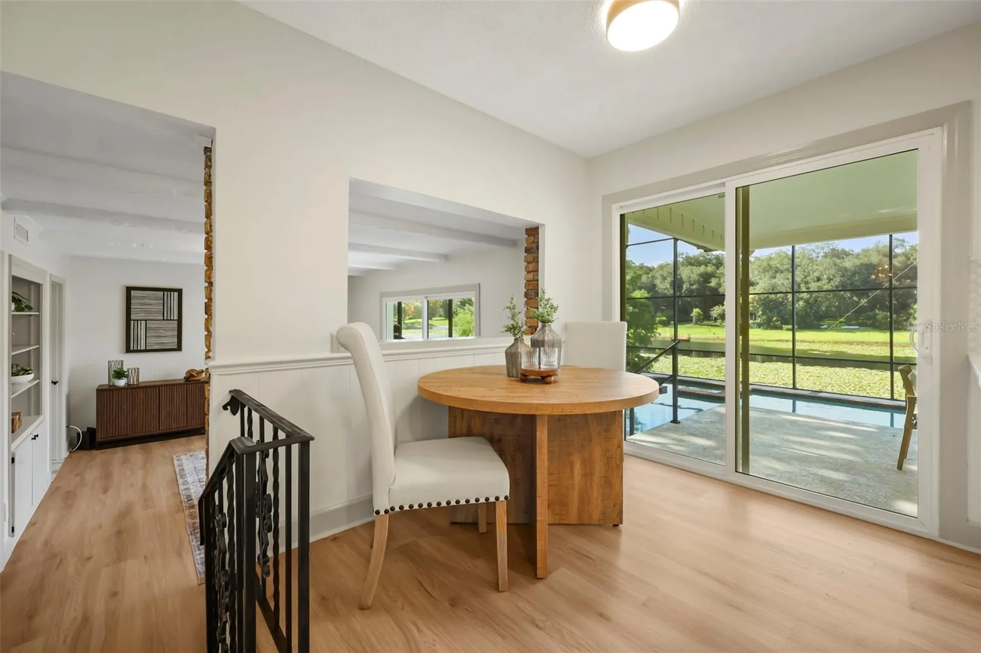 1301 Druid Isle Road Maitland FL 32751